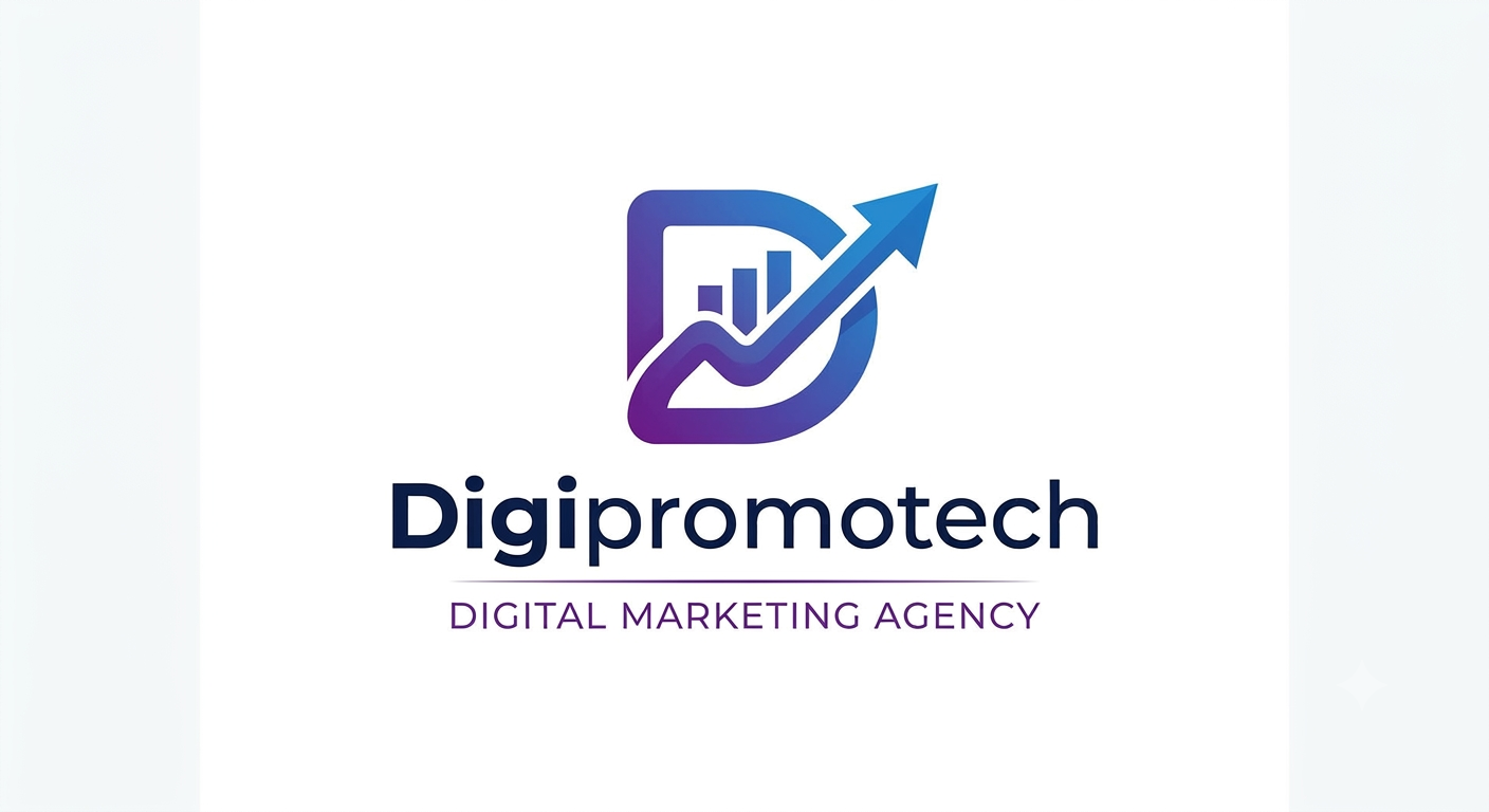DIGIPROMOTECH
